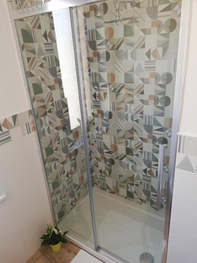 Standbyme Appartement Sant'Agnello Buitenkant foto
